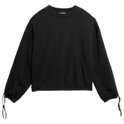 Outhorn Γυναικείο φούτερ